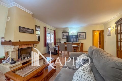 Villa a Calvia, Mallorca, Calvia - € 685.000 | Ref: 4000 - foto 4