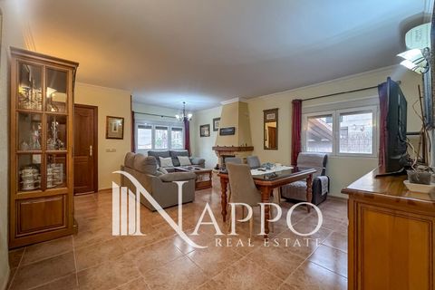 Villa a Calvia, Mallorca, Calvia - € 685.000 | Ref: 4000 - foto 5