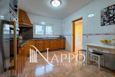 Villa a Calvia, Mallorca, Calvia - € 685.000 | Ref: 4000 - foto 6