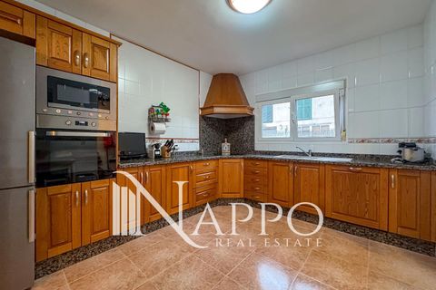 Villa a Calvia, Mallorca, Calvia - € 685.000 | Ref: 4000 - foto 7