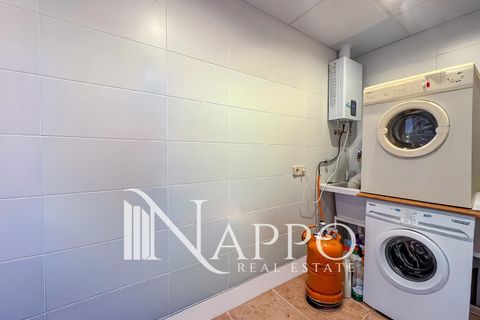 Villa a Calvia, Mallorca, Calvia - € 685.000 | Ref: 4000 - foto 8