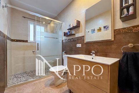 Villa a Calvia, Mallorca, Calvia - € 685.000 | Ref: 4000 - foto 9
