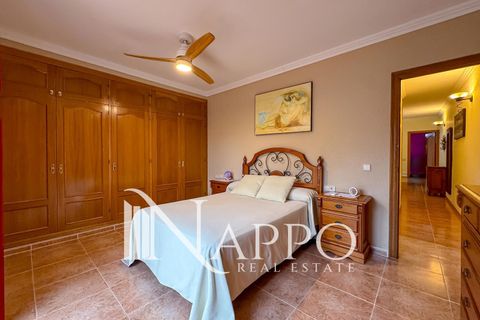 Villa a Calvia, Mallorca, Calvia - € 685.000 | Ref: 4000 - foto 10