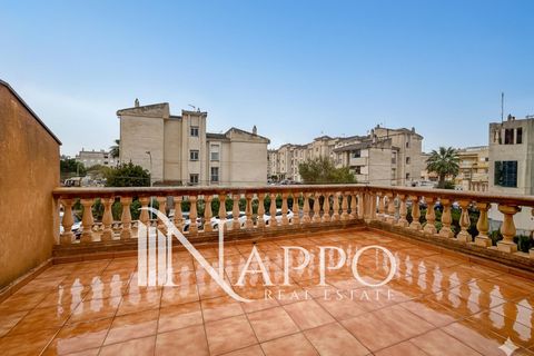Villa a Calvia, Mallorca, Calvia - € 685.000 | Ref: 4000 - foto 11