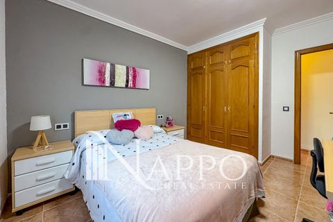 Villa a Calvia, Mallorca, Calvia - € 685.000 | Ref: 4000 - foto 12