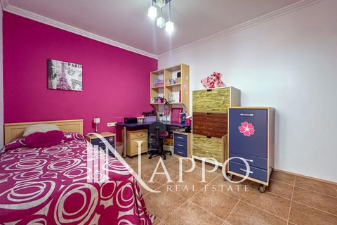 Villa a Calvia, Mallorca, Calvia - € 685.000 | Ref: 4000 - foto 14
