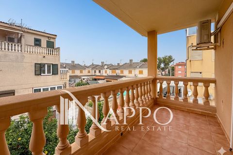 Villa a Calvia, Mallorca, Calvia - € 685.000 | Ref: 4000 - foto 15