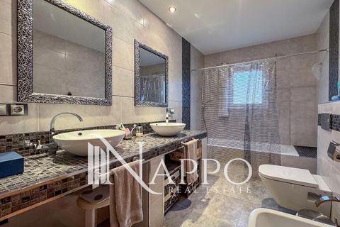 Villa a Calvia, Mallorca, Calvia - € 685.000 | Ref: 4000 - foto 16
