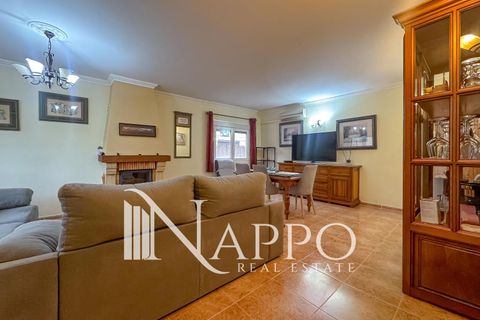 Villa a Calvia, Mallorca, Calvia - € 685.000 | Ref: 4000 - foto 17