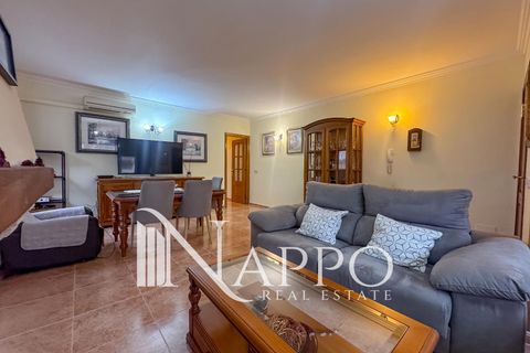 Villa a Calvia, Mallorca, Calvia - € 685.000 | Ref: 4000 - foto 2