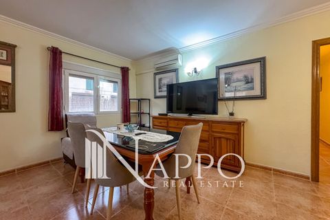 Villa a Calvia, Mallorca, Calvia - € 685.000 | Ref: 4000 - foto 18