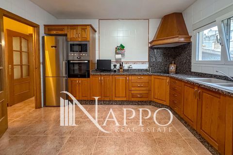 Villa a Calvia, Mallorca, Calvia - € 685.000 | Ref: 4000 - foto 19