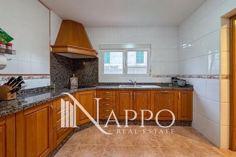 Villa a Calvia, Mallorca, Calvia - € 685.000 | Ref: 4000 - foto 20