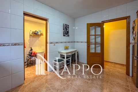 Villa a Calvia, Mallorca, Calvia - € 685.000 | Ref: 4000 - foto 21