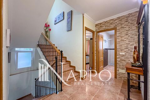 Villa a Calvia, Mallorca, Calvia - € 685.000 | Ref: 4000 - foto 22
