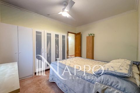 Villa a Calvia, Mallorca, Calvia - € 685.000 | Ref: 4000 - foto 23