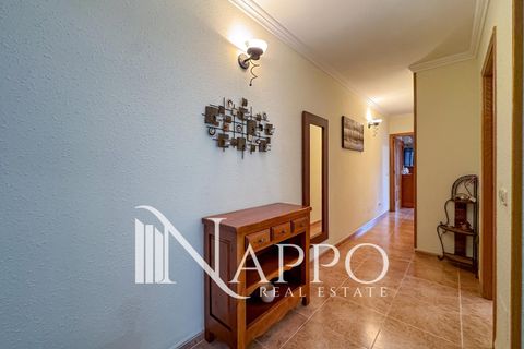 Villa a Calvia, Mallorca, Calvia - € 685.000 | Ref: 4000 - foto 24
