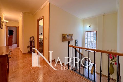 Villa a Calvia, Mallorca, Calvia - € 685.000 | Ref: 4000 - foto 25