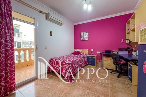 Villa a Calvia, Mallorca, Calvia - € 685.000 | Ref: 4000 - foto 26