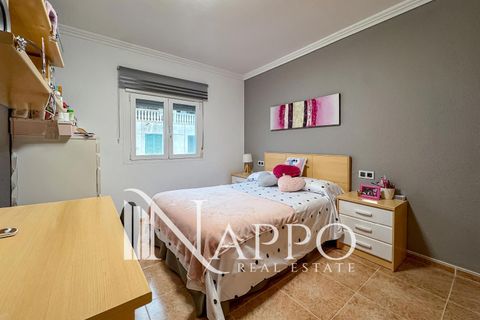 Villa a Calvia, Mallorca, Calvia - € 685.000 | Ref: 4000 - foto 28