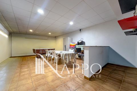 Villa a Calvia, Mallorca, Calvia - € 685.000 | Ref: 4000 - foto 29
