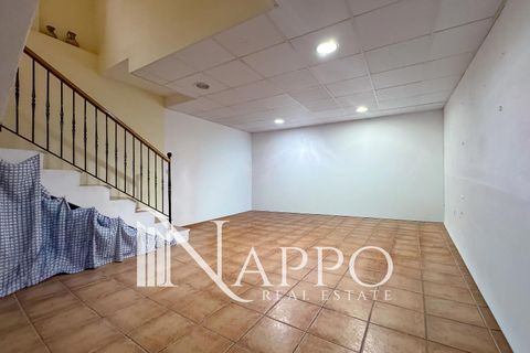 Villa a Calvia, Mallorca, Calvia - € 685.000 | Ref: 4000 - foto 30