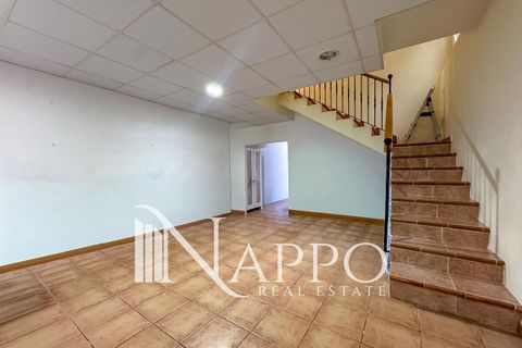 Villa a Calvia, Mallorca, Calvia - € 685.000 | Ref: 4000 - foto 31
