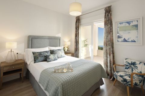 Lejlighed i Marbella, Malaga, Marbella - € 471.000 | Ref: R5136757 - foto 5