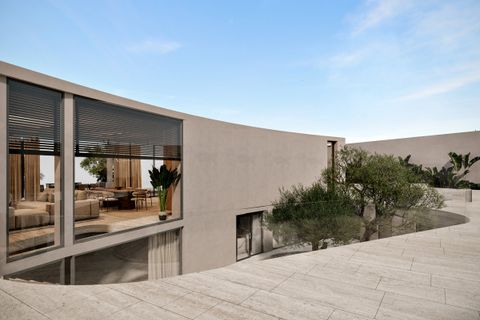 Villa a Casares, Malaga, Casares - € 3.800.000 | Ref: R5154940 - foto 16