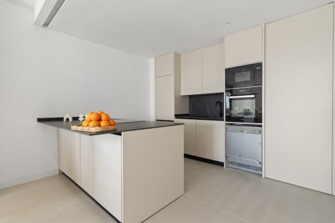 Rækkehus i El Paraiso, Malaga, El Paraiso - € 885.000 | Ref: R5160850 - foto 4