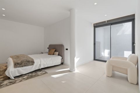 Rækkehus i El Paraiso, Malaga, El Paraiso - € 885.000 | Ref: R5160850 - foto 6