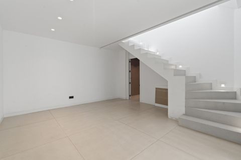 Rækkehus i El Paraiso, Malaga, El Paraiso - € 885.000 | Ref: R5160850 - foto 7