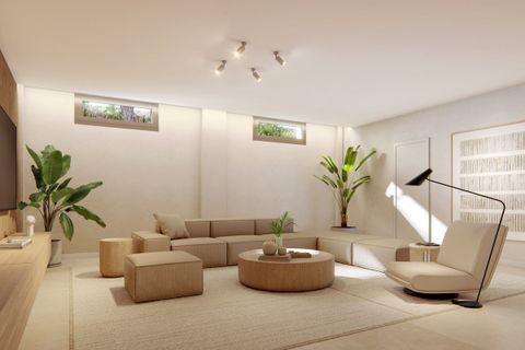 Villa a Istan, Malaga, Istan - € 1.595.000 | Ref: R5156065 - foto 6