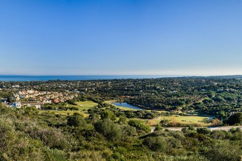 Villa i Sotogrande, Cadiz, Sotogrande - € 12.500.000 | Ref: R5168551 - foto 17