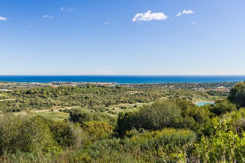 Villa i Sotogrande, Cadiz, Sotogrande - € 12.500.000 | Ref: R5168551 - foto 18