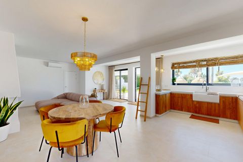 Villa a Estepona, Malaga, Estepona - € 1.395.000 | Ref: R5147254 - foto 3