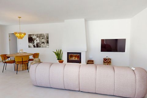 Villa a Estepona, Malaga, Estepona - € 1.395.000 | Ref: R5147254 - foto 13