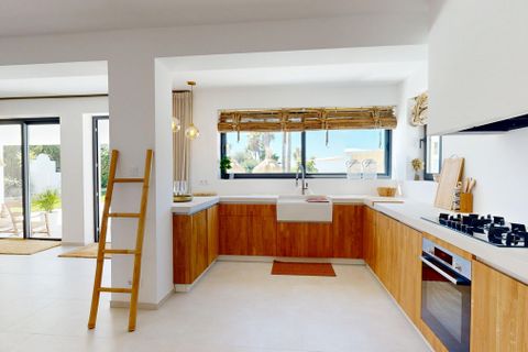 Villa a Estepona, Malaga, Estepona - € 1.395.000 | Ref: R5147254 - foto 15