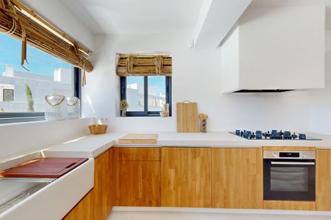 Villa a Estepona, Malaga, Estepona - € 1.395.000 | Ref: R5147254 - foto 16