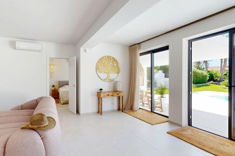 Villa a Estepona, Malaga, Estepona - € 1.395.000 | Ref: R5147254 - foto 19