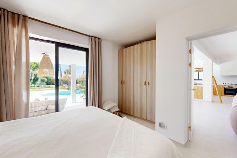 Villa a Estepona, Malaga, Estepona - € 1.395.000 | Ref: R5147254 - foto 22