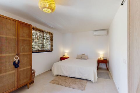 Villa a Estepona, Malaga, Estepona - € 1.395.000 | Ref: R5147254 - foto 26