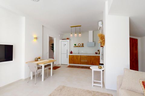 Villa a Estepona, Malaga, Estepona - € 1.395.000 | Ref: R5147254 - foto 33