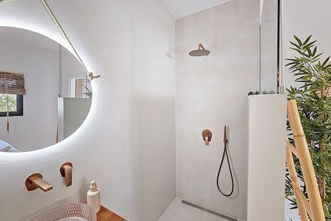 Villa a Estepona, Malaga, Estepona - € 1.395.000 | Ref: R5147254 - foto 38