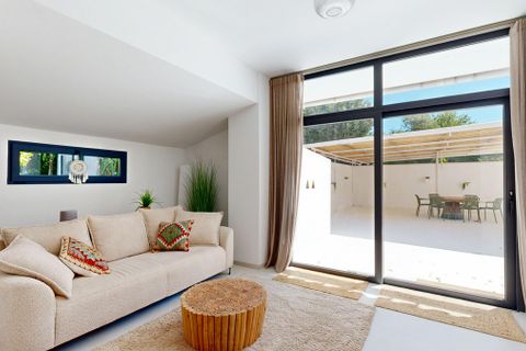 Villa a Estepona, Malaga, Estepona - € 1.395.000 | Ref: R5147254 - foto 40