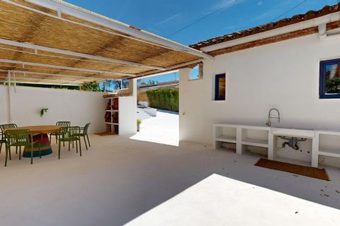 Villa a Estepona, Malaga, Estepona - € 1.395.000 | Ref: R5147254 - foto 42