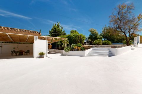 Villa a Estepona, Malaga, Estepona - € 1.395.000 | Ref: R5147254 - foto 43