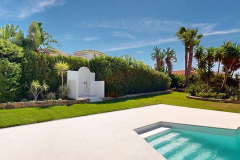 Villa a Estepona, Malaga, Estepona - € 1.395.000 | Ref: R5147254 - foto 47