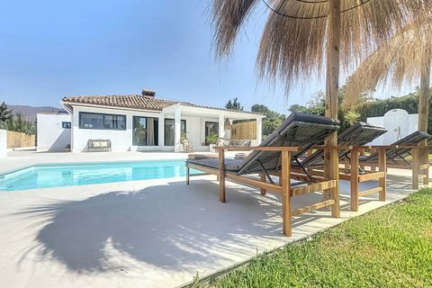 Villa a Estepona, Malaga, Estepona - € 1.395.000 | Ref: R5147254 - foto 50
