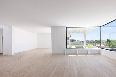 Villa a Mijas, Malaga, Mijas - € 1.400.000 | Ref: R5183812 - foto 4